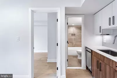 845 19th Street NE #UNIT 4, Washington, DC 20002 - Photo 7
