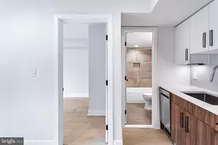 845 19th St NE, Washington, DC 20002 - Photo 7