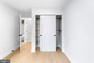 845 19th St NE, Washington, DC 20002 - Photo 9