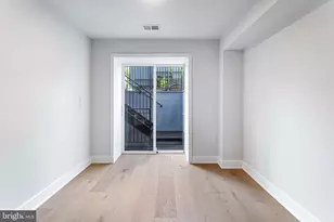 845 19th St NE, Washington, DC 20002 - Photo 5