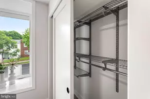 845 19th St NE, Washington, DC 20002 - Photo 13