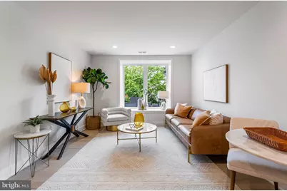 845 19th Street NE #8, Washington, DC 20002 - Photo 1