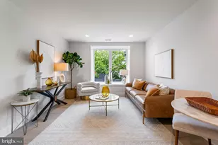 845 19th St NE, Washington, DC 20002 - Photo 1