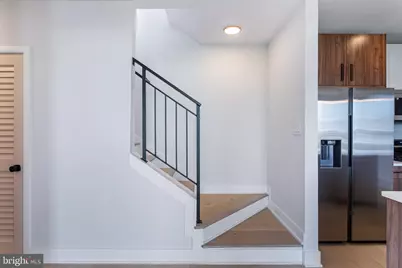 845 19th Street NE #PH 12, Washington, DC 20002 - Photo 7