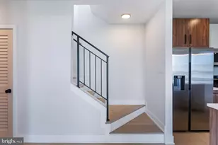 845 19th St NE, Washington, DC 20002 - Photo 7