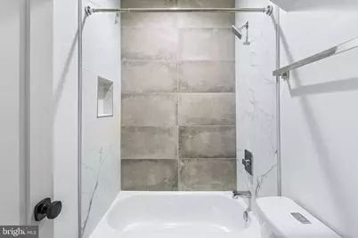 845 19th Street NE #PH 12, Washington, DC 20002 - Photo 17