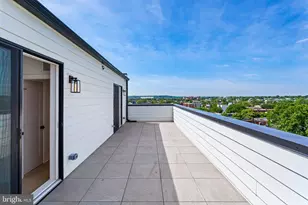 845 19th St NE, Washington, DC 20002 - Photo 11