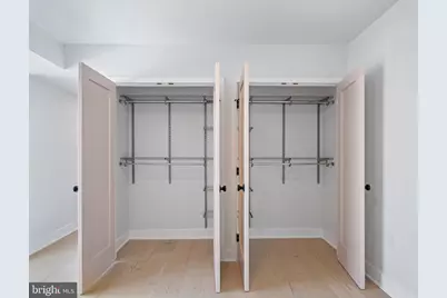 845 19th Street NE #PH 12, Washington, DC 20002 - Photo 9