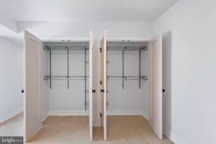 845 19th St NE, Washington, DC 20002 - Photo 9