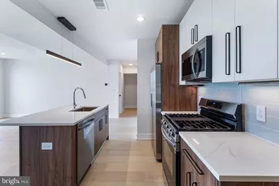 845 19th Street NE #PH 12, Washington, DC 20002 - Photo 3