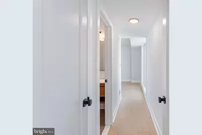 845 19th Street NE #PH 12, Washington, DC 20002 - Photo 15