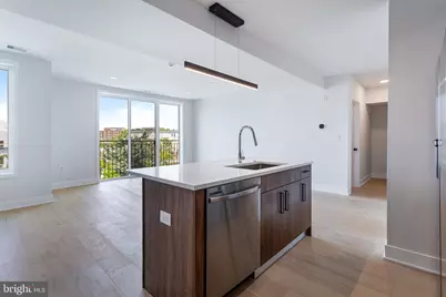 845 19th Street NE #PH 12, Washington, DC 20002 - Photo 1