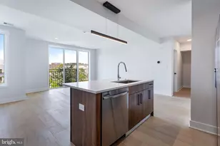 845 19th St NE, Washington, DC 20002 - Photo 1