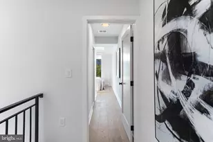 845 19th St NE, Washington, DC 20002 - Photo 15