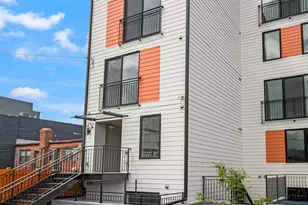 845 19th St NE, Washington, DC 20002 - Photo 21