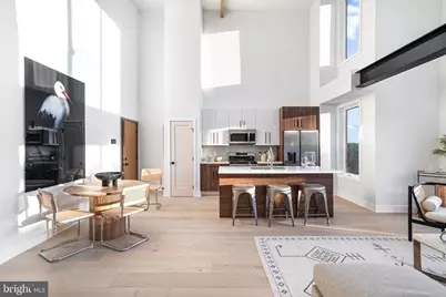 845 19th Street NE #PH 10, Washington, DC 20002 - Photo 3