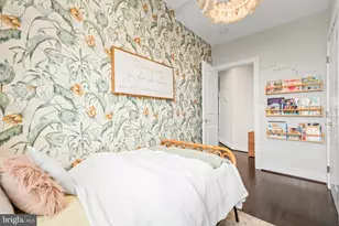 5304 8th St NW, Washington, DC 20011 - Photo 25