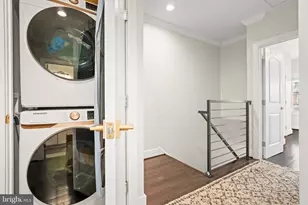 5304 8th St NW, Washington, DC 20011 - Photo 27