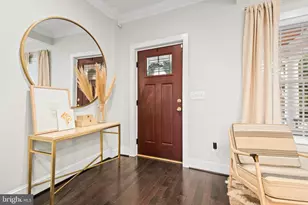 5304 8th St NW, Washington, DC 20011 - Photo 3