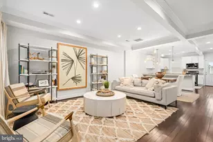 5304 8th St NW, Washington, DC 20011 - Photo 5