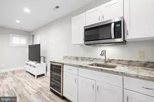 5304 8th St NW, Washington, DC 20011 - Photo 33