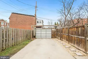 5304 8th St NW, Washington, DC 20011 - Photo 45