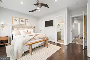 5304 8th St NW, Washington, DC 20011 - Photo 19