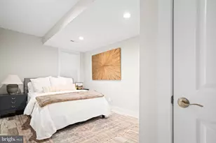 5304 8th St NW, Washington, DC 20011 - Photo 35