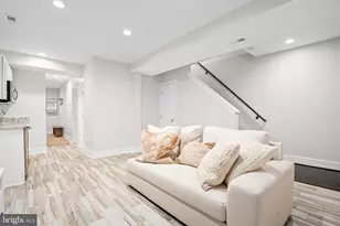 5304 8th St NW, Washington, DC 20011 - Photo 29