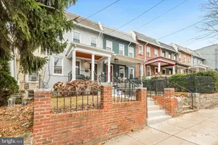 5304 8th St NW, Washington, DC 20011 - Photo 47