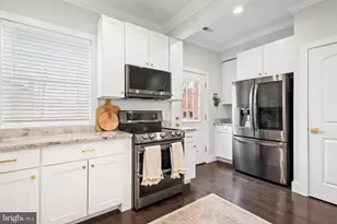 5304 8th St NW, Washington, DC 20011 - Photo 13