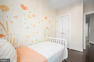 5304 8th St NW, Washington, DC 20011 - Photo 23