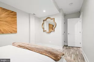 5304 8th St NW, Washington, DC 20011 - Photo 37