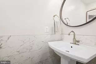 5304 8th St NW, Washington, DC 20011 - Photo 15