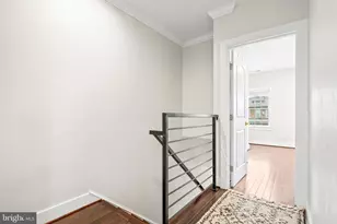 5304 8th St NW, Washington, DC 20011 - Photo 17