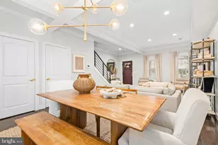 5304 8th St NW, Washington, DC 20011 - Photo 9