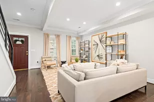 5304 8th St NW, Washington, DC 20011 - Photo 7