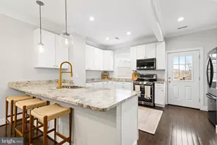 5304 8th St NW, Washington, DC 20011 - Photo 11