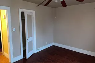 504 23rd Pl NE, Washington, DC 20002 - Photo 13