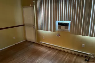 504 23rd Pl NE, Washington, DC 20002 - Photo 9