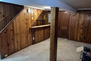 504 23rd Pl NE, Washington, DC 20002 - Photo 17