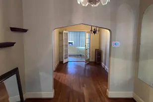 504 23rd Pl NE, Washington, DC 20002 - Photo 5