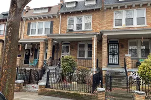 504 23rd Pl NE, Washington, DC 20002 - Photo 1