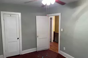 504 23rd Pl NE, Washington, DC 20002 - Photo 15