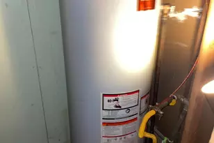 504 23rd Pl NE, Washington, DC 20002 - Photo 23