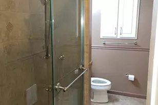 504 23rd Pl NE, Washington, DC 20002 - Photo 11