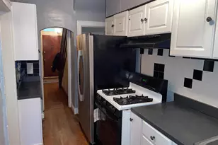 504 23rd Pl NE, Washington, DC 20002 - Photo 7