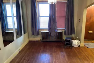 504 23rd Pl NE, Washington, DC 20002 - Photo 3