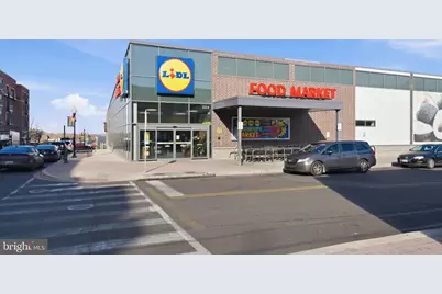 2814 28th Street SE, Washington, DC 20020 - Photo 5