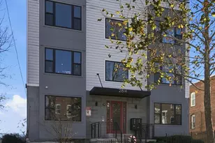2814 28th St SE, Washington, DC 20020 - Photo 1